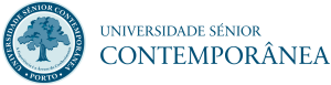 Universidade Sénior Contemporânea : Parceiro e anfitrião da Formação